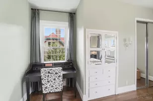 3966 Rose Hill Ave, Cincinnati, OH 45229 - Photo 38