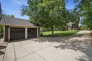 3966 Rose Hill Ave, Cincinnati, OH 45229 - Photo 76