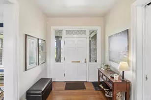 3966 Rose Hill Ave, Cincinnati, OH 45229 - Photo 8