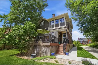 3966 Rose Hill Avenue, Cincinnati, OH 45229 - Photo 68