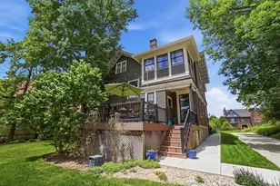 3966 Rose Hill Ave, Cincinnati, OH 45229 - Photo 68