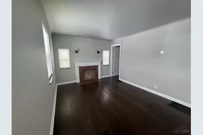 7849 Seward Avenue, Cincinnati, OH 45231 - Photo 14