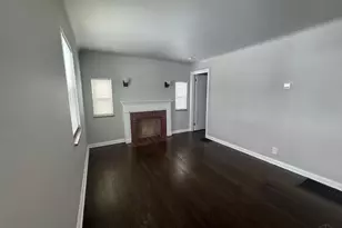 7849 Seward Ave, Cincinnati, OH 45231 - Photo 14