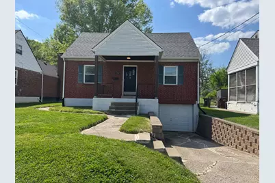 7849 Seward Avenue, Cincinnati, OH 45231 - Photo 30