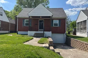 7849 Seward Ave, Cincinnati, OH 45231 - Photo 30