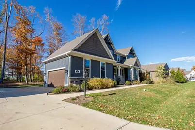 952 Lavender Way, Union Township, OH 45152 - Photo 36