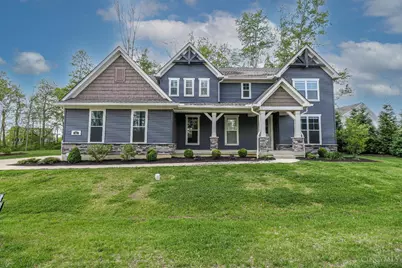 952 Lavender Way, Union Township, OH 45152 - Photo 1