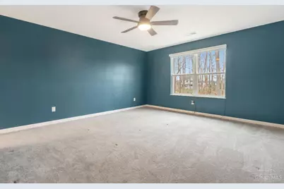 952 Lavender Way, Union Township, OH 45152 - Photo 16