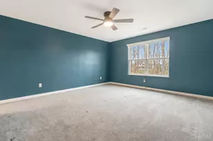 952 Lavender Wy, Union Township, OH 45152 - Photo 16