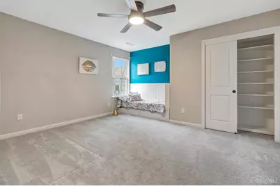 952 Lavender Way, Union Township, OH 45152 - Photo 26