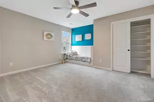 952 Lavender Wy, Union Township, OH 45152 - Photo 26