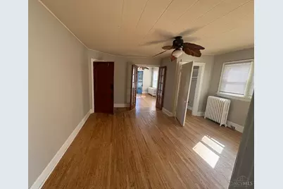 4237 Vine Street #2, Cincinnati, OH 45217 - Photo 2