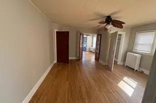 4237 Vine St, Cincinnati, OH 45217 - Photo 2