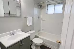 2136 Renee Dr, Madison Township, OH 45042 - Photo 14