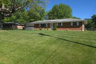 2136 Renee Dr, Madison Township, OH 45042 - Photo 2