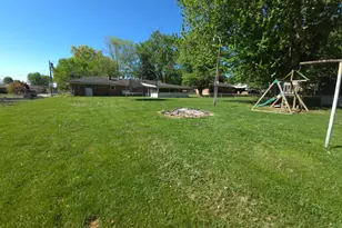 2136 Renee Dr, Madison Township, OH 45042 - Photo 20