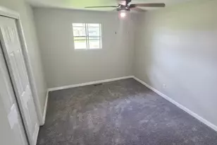 2136 Renee Dr, Madison Township, OH 45042 - Photo 12