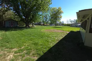 2136 Renee Dr, Madison Township, OH 45042 - Photo 22