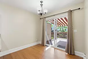 6377 Pinehurst Ln, Mason, OH 45040 - Photo 10