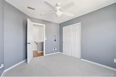 6377 Pinehurst Lane, Mason, OH 45040 - Photo 20