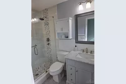 6377 Pinehurst Lane, Mason, OH 45040 - Photo 24
