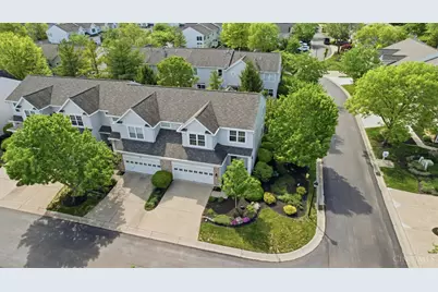 6377 Pinehurst Lane, Mason, OH 45040 - Photo 28