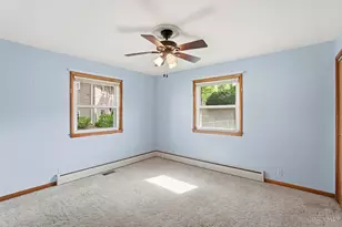 10 Nancy Ln, Hamilton, OH 45013 - Photo 34