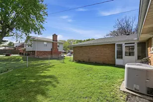 10 Nancy Ln, Hamilton, OH 45013 - Photo 60