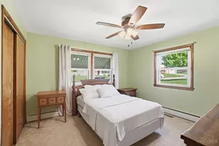 10 Nancy Ln, Hamilton, OH 45013 - Photo 36