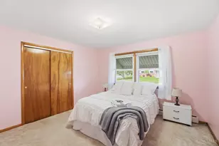 10 Nancy Ln, Hamilton, OH 45013 - Photo 28