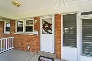 10 Nancy Ln, Hamilton, OH 45013 - Photo 10