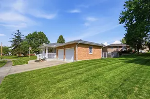 10 Nancy Ln, Hamilton, OH 45013 - Photo 56