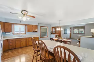 10 Nancy Ln, Hamilton, OH 45013 - Photo 24