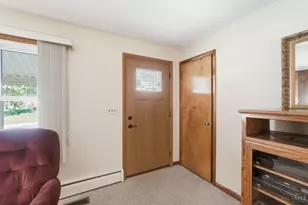 10 Nancy Ln, Hamilton, OH 45013 - Photo 12