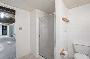 10 Nancy Ln, Hamilton, OH 45013 - Photo 50