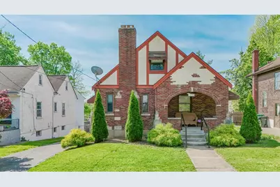 6229 Beechcrest Place, Cincinnati, OH 45230 - Photo 2