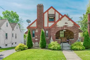 6229 Beechcrest Pl, Cincinnati, OH 45230 - Photo 2