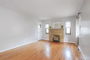 6229 Beechcrest Pl, Cincinnati, OH 45230 - Photo 6