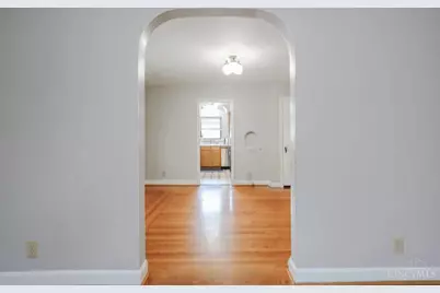 6229 Beechcrest Place, Cincinnati, OH 45230 - Photo 10