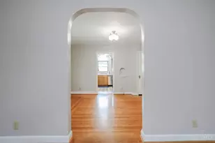 6229 Beechcrest Pl, Cincinnati, OH 45230 - Photo 10