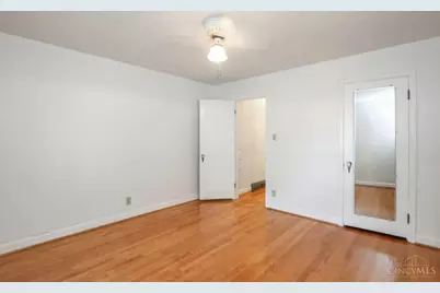 6229 Beechcrest Place, Cincinnati, OH 45230 - Photo 20