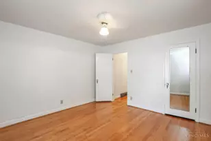 6229 Beechcrest Pl, Cincinnati, OH 45230 - Photo 20