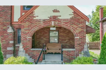6229 Beechcrest Place, Cincinnati, OH 45230 - Photo 4