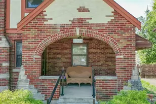 6229 Beechcrest Pl, Cincinnati, OH 45230 - Photo 4