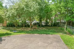 6229 Beechcrest Pl, Cincinnati, OH 45230 - Photo 44