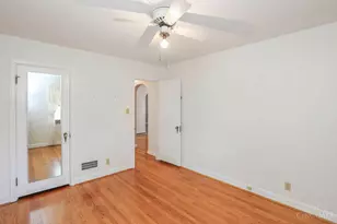 6229 Beechcrest Pl, Cincinnati, OH 45230 - Photo 24