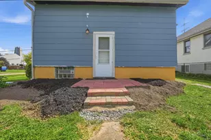 1382 W Galbraith Rd, Cincinnati, OH 45231 - Photo 34