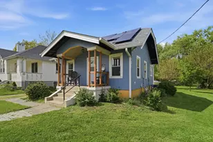 1382 W Galbraith Rd, Cincinnati, OH 45231 - Photo 2