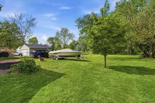 1382 W Galbraith Rd, Cincinnati, OH 45231 - Photo 28
