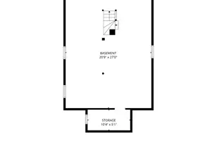 1382 W Galbraith Rd, Cincinnati, OH 45231 - Photo 36